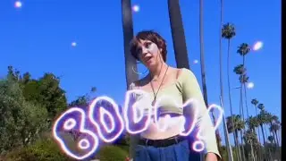 STEP LADDER BY GiRAFFFLYFE🤭😂🤪🥰🎤