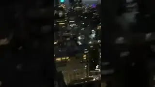 In NY
