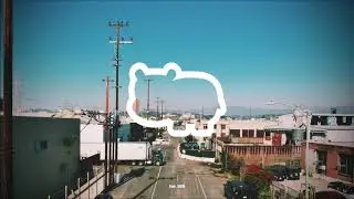 TunezUnknown - Thoughts in My Head