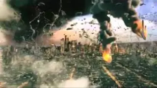 world in conflict remix