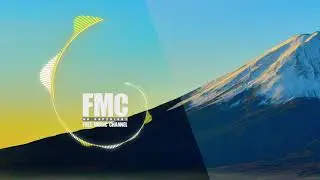 Altero - Feeling [FMC Lyrics]