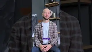 🤔 Как разобраться в акциях застройщиков? 