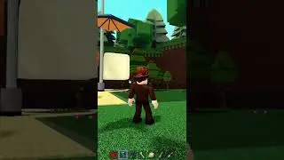 Insta Death Harpoon Tutorial In Roblox Build A Boat For Treasure  