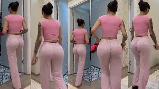#Günlük