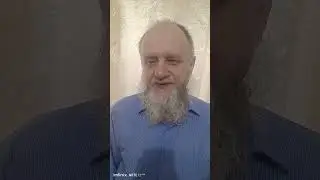 Деньги любят счет