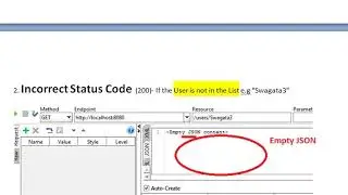 Spring Boot Exception Handle