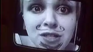 Video Killed The Radio Star