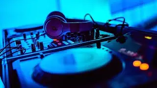 #48 музыка для монтажа
