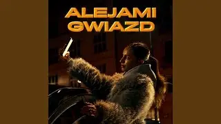 Alejami gwiazd