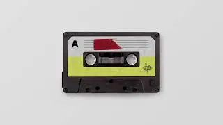 free trap guitar sample 2019 (stems included)