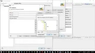 Change Java Version in eclipse