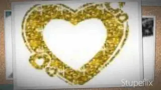 Mindless Behavior ~Love Story Epi.7~Hi Mrs.LATIMORE!!