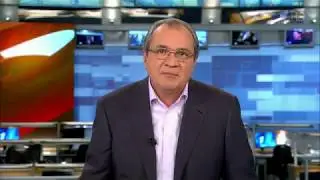 Проект «Будущее за углом»