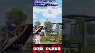#pubgmobile #kyrgyzpubgm #pubg #kyrgyzpubg #kyrgyz #pubgm #kyrgyztan #kyrgyzystan #kyrgyzstan
