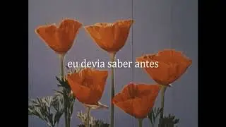 olivia ruby - losing weight (tradução pt-br)