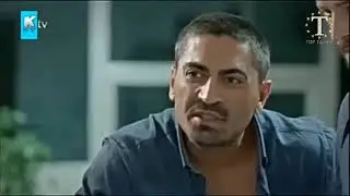 Фильм хидоят бо забони точики