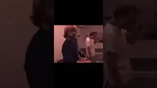 90s Trey - Phunk Phish
