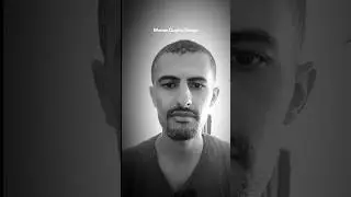 الفرق بين الغني والفقير