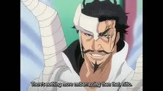Dordoni Calling Ichigo Nino | bleach supercut