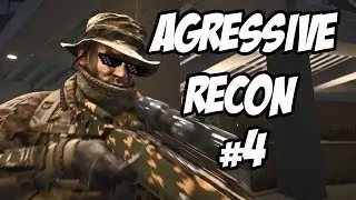 YOU MAD? SNIPER MONTAGE #4