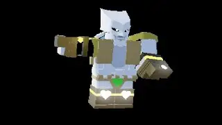 second leak