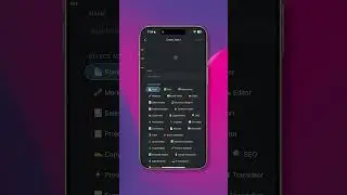 What is an AI Agent?