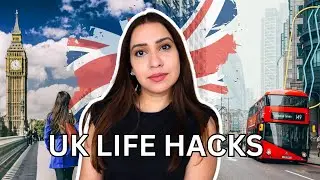 How to Feel at Home in a New Country: Tips for New UK Residents