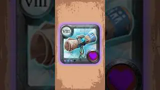 8.4 Group Dungeon Achievement | Albion Online #shorts
