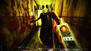 WE ARE SO CLOSE TO BEATING THIS GAME | Stay Out Of The House