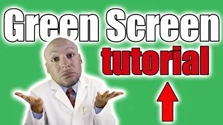 How To Fold A Green Screen - How To Fold Collapsible Backdrop (Foldable Green Screen)