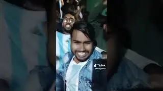 এই অনুভূতির কোন ক্যাপশন দিতে হবে