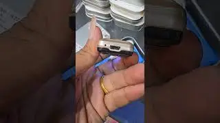 world small phhone aagya hai#mobile #smartphone #unboxing