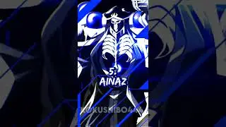 top strongest isekai characters in anime part 2
