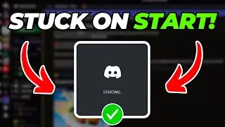 How to FIX 