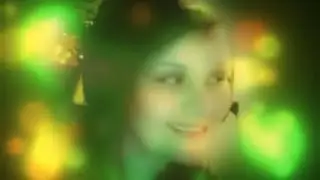 А лето цвета - Алла Аскерова