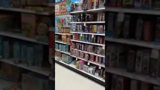 INSANE POP IT SHOPPING at Target **NO BUDGET** 