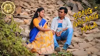 New 2022 Hit Song:-GALANG MALA | Singer:-Burulukui Mandi
