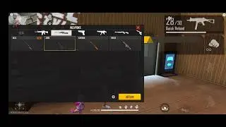 FREE FIRE GAMEPLAY  |APPEN FF|