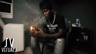 MONEYFRMDA9 - No Play (Shot By @ShayVisuals)