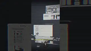 The Darkest Music Video Ever Made 