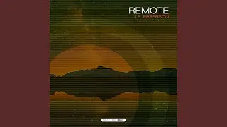 Remote (Solfeggio 396 Hz)
