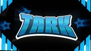 Intro - DoxR Tark V1.1 (READ DESCRIPTION)
