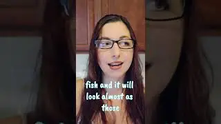 Why Your Fish Has Clamped Fins Pt 3 | Ich | White Spot Disease