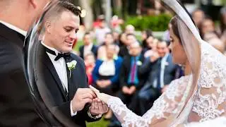 Casamento Lygia & Helyeber  10/06/2018