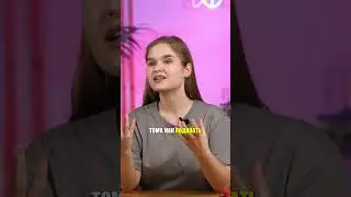 Хочу говорит красиво и звучно, что делать? 