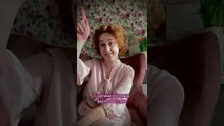 #планирование #таймменеджмент #юляшакур