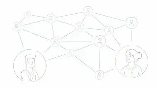 Découvrez le nouveau portail d'assistance (FR)