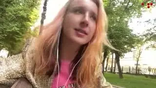 История одной из участниц группы «Путь героя 1.0».