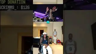 Kai Cenat humbles Nadeshot & TimTheTatman... 😂