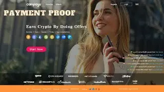 Coinpayu Payment Proof | How to withdraw from coinpayu | Coinpayu withdraw [Step-by-Step]